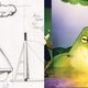 Illustration for article titled Christopher Guest's Production Designer On How He Sets A Movie's Mood